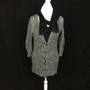 DKNY JEANS Sweater